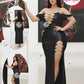 0377 — Black (Black)