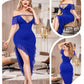914 — Blue (Blue)