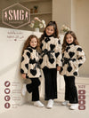 KD001*