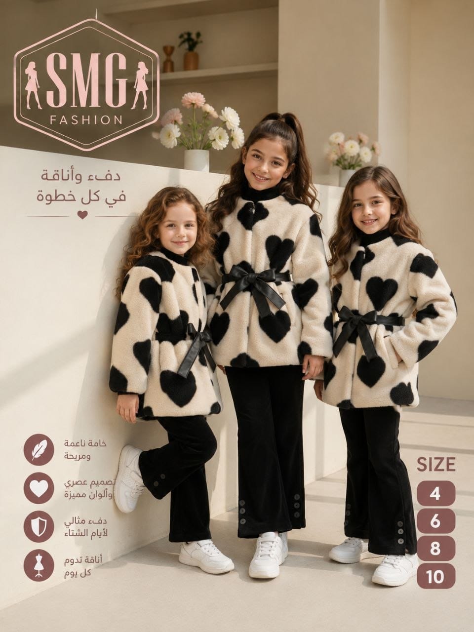 KD001*