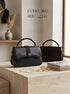 3102 — Black (Black)
