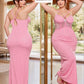 0117 — Pink / One Size (85 up to 120 kg) (Pink)