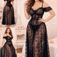 5629 — Black (Black)