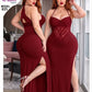 825 — Burgundy (Burgundy)