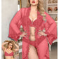 967 — Rose / One Size (Up to 85 kg) (Rose)
