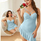 139 — Baby Blue (Baby Blue)