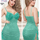 375 — Mint Green (Mint Green)