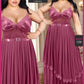 159 — Dusty Rose (Dusty Rose)