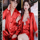 0200 — Red / One Size (Up to 85 kg) (Red)