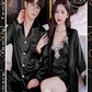 0200 — Black / One Size (Up to 85 kg) (Black)