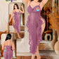 309 — Dusty Rose (Dusty Rose)