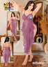 309 — Dusty Rose (Dusty Rose)