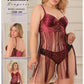 945 — Burgundy (Burgundy)