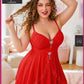 172 — Red / One Size (Up to 85 kg) (Red)