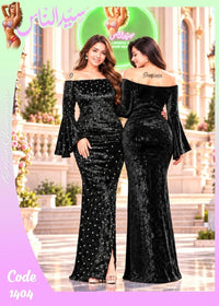 1404