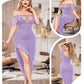 914 — Lavender (Lavender)