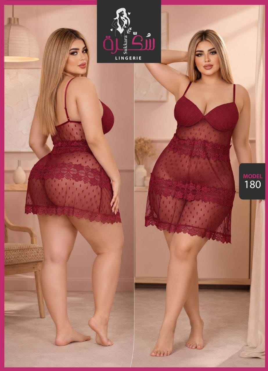 180