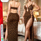 0143 — Tiger / One Size (Up to 85 kg) (Tiger)
