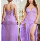 785 — Lavender (Lavender)