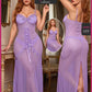 177 — Lavender / One Size (Up to 85 kg) (Lavender)