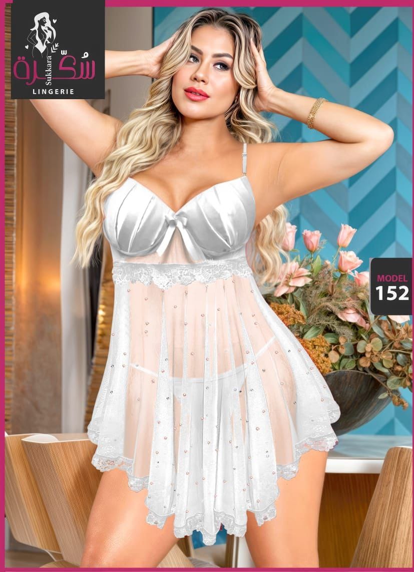 152