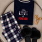 X.75 — Navy / One Size (60 up to 85 kg) (Navy)