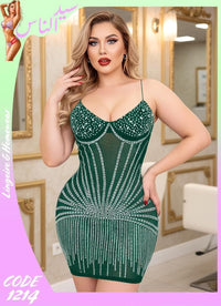 1214 — Olive (Olive)