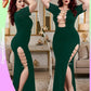 1266 — Green / One Size (Fits up to 85 kg) (Green)