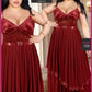 159 — Burgundy (Burgundy)
