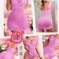 353 — Pink (Pink)