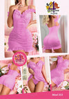 353 — Pink (Pink)