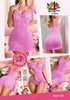 353 — Pink (Pink)