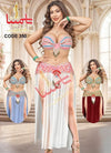 350 — Baby Blue / One Size (Up to 85 kg); Pink / One Size (Up to 85 kg); Burgundy / One Size (Up to 85 kg) (Baby Blue / Pink / Burgundy)