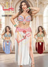 350 — Baby Blue / One Size (Up to 85 kg); Pink / One Size (Up to 85 kg); Burgundy / One Size (Up to 85 kg) (Baby Blue / Pink / Burgundy)