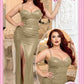 0125 — Light gold / One Size (Fits up to 85 kg) (Light gold)