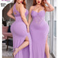 825 — Lavender (Lavender)