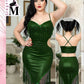 0622 — Olive / One Size (Up to 85 kg) (Olive)