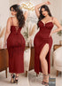 0190 — Burgundy (Burgundy)