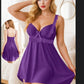 415 — Dark Purple / One Size (Up to 85 kg) (Dark Purple)