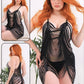 930 — Black (Black)