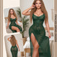 172 — One Size (Up to 80 kg) / Green (Green)