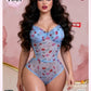 V1265 — Baby Blue (Baby Blue)
