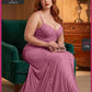 176 — Rose Gold (Rose Gold)