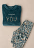 X43* — Turquoise / One Size (60 up to 85 kg) (Turquoise)
