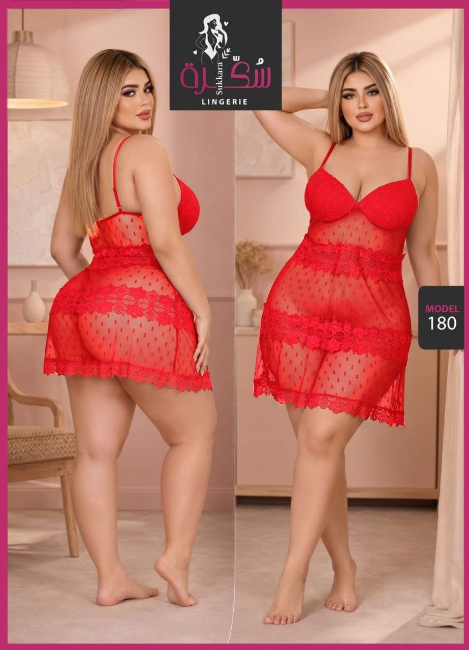 180