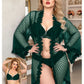 967 — Dark Green / One Size (Up to 85 kg) (Dark Green)