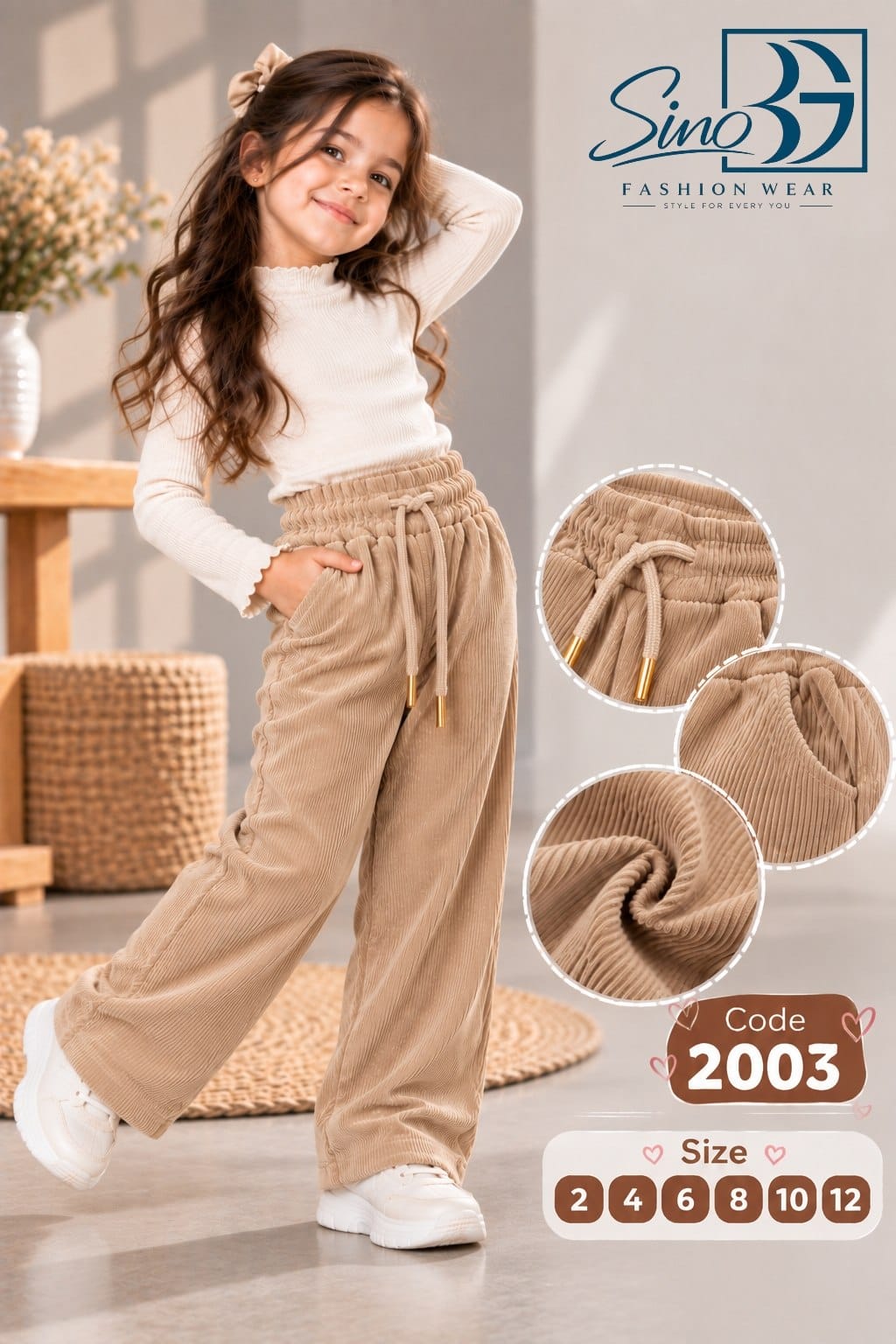 2003