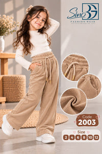 2003