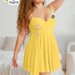 365 — Yellow / One Size (Up to 85 kg) (Yellow)