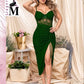 916 — Olive (Olive)